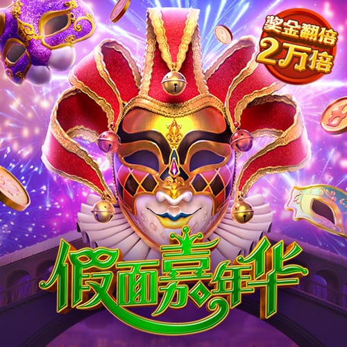 科尔克兹：利物浦的一切如此专业，必须每天都努力训练才能竞争