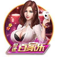 2人转会？上赛季英超中锋参与进球榜：伊萨克&哈兰德&沃特金斯前3