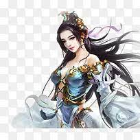 上限1000万欧👀记者：约克雷斯浮动条款分为出场+进球+欧冠晋级