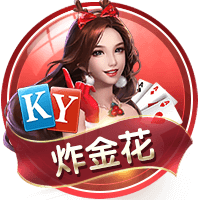 被诅咒？记者：鹈鹕墨菲&琼斯&德章泰