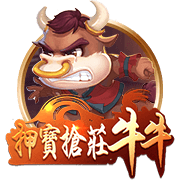 外媒：世预赛赛程明显偏袒沙特和卡塔尔，亚足联太不公平