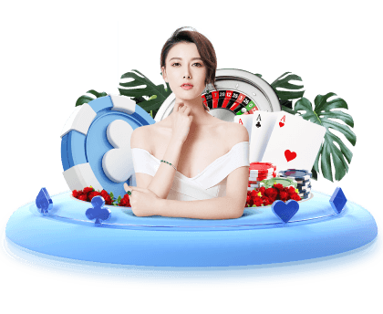 远低于4000万镑🚨TA：曼城花2700万镑签特拉福德，并签约5+1年