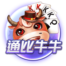 啊？约老师带着掘金，穿越回了2001年？