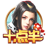 9届0冠！中国女足东亚杯战绩：最好成绩3次第二 曾3次第三3次倒一