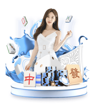 马德兴：本次国足选帅前先定技术总监，由技术总监牵头负责选帅