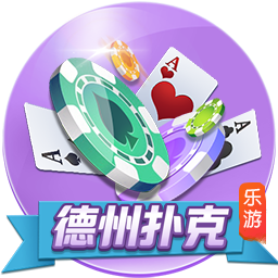 9届0冠！中国女足东亚杯战绩：最好成绩3次第二 曾3次第三3次倒一