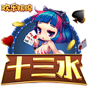 壹号pg最新版