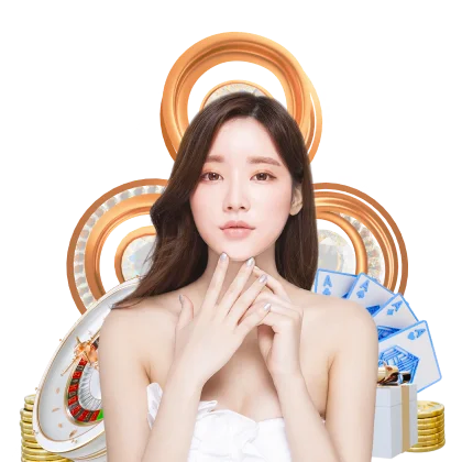 2025东亚杯 中国女足0