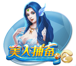 比你牛还比你豪！英超前四：冠军狂砸3亿，亚军2亿，3/4名也上亿