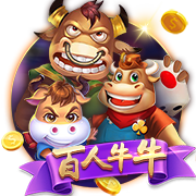 烧钱🔥英超BIG6全员净支出均过亿 曼城最少&曼联0卖人净支出第2