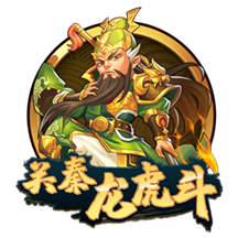 穆雷联盟最好控卫？KG：欧文&东契奇&莫兰特还在 至少4人比他强