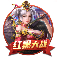 🔍️TA揭秘拉什福德租借：1月就已联系巴萨 与亚马尔已交流数月