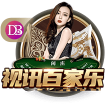 掘记：没有球队要威少简直荒谬至极 摆烂队不要威少因为他能赢球