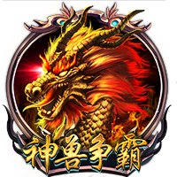 叕开始了😂加纳乔社媒祝贺拉什福德转会：Let’s go！🫡🫡