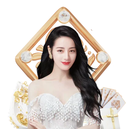 记者：皇马在今夏签下罗德里非常困难，但未来达成则非常有可能