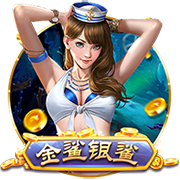 阿邦拉霍：拉什福德要听队友意见并且进球，西班牙媒体不是好惹的