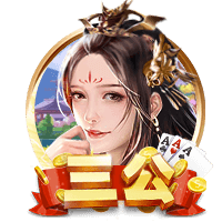 东体：中国女足表现出的进步很有价值，王霜对这支球队还不可或缺
