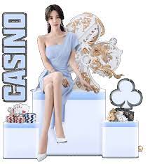 森保一：欢迎联合申办2046世界杯，如果实现我会激动到落泪