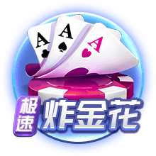 葡媒：约克雷斯已获准前往伦敦，将在今明两天完成体检