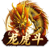 西媒：阿森西奥律师与录像受害者达成协议，希望减轻球员刑事责任