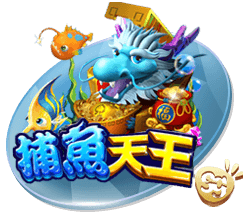 壹号pg免费版