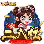 记者：国米与经纪人在会谈中提及桑托斯，但球员转会价格很高