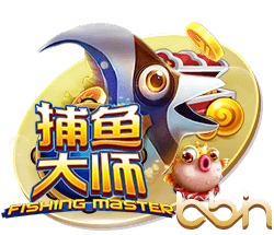 记者：利物浦等待拜仁再次报价迪亚斯，两家俱乐部保持沟通