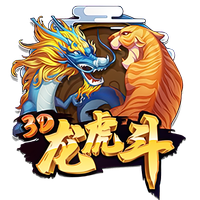 马卡：全球顶级俱乐部投资AI医疗设施，用于预测并预防未来的伤病