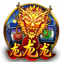 超6750万欧！德天空：拜仁已向利物浦提交新报价，转会仍可能失败