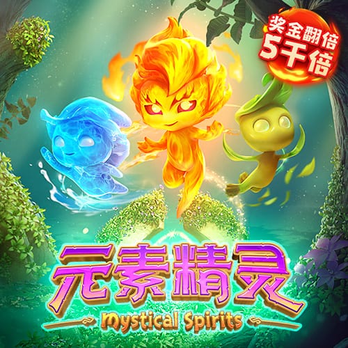 斯基拉：里昂门将佩利转会交易达成，将以1600万欧加盟利兹联