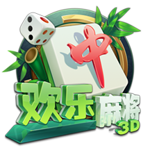 利物浦官方：22岁左后卫欧文