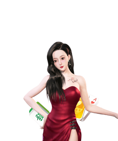 葡媒：约克雷斯已获准前往伦敦，将在今明两天完成体检