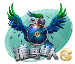 远低于4000万镑🚨TA：曼城花2700万镑签特拉福德，并签约5+1年