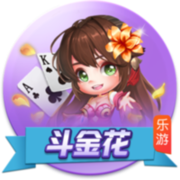 利物浦官方：22岁左后卫欧文
