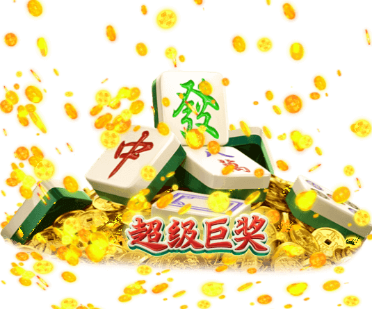 科尔克兹：利物浦的一切如此专业，必须每天都努力训练才能竞争