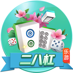 女足东亚杯积分：韩国女足凭小循环进球数夺冠，中国女足获亚军