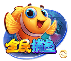 TA：利兹联为费耶诺德边锋伊戈尔