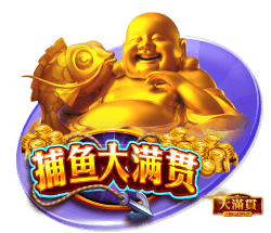 已花3亿镑+有意伊萨克🤯天空：利物浦今夏可以花5亿，不担心PSR