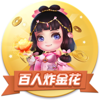 壹号pg正式版