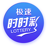 壹号pg桌面版客户端