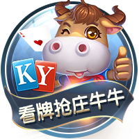 记者：皇马在今夏签下罗德里非常困难，但未来达成则非常有可能