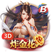 记者：皇马对罗德里戈态度明确，对其估值至少1亿欧元