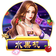 2亿预定！阿森纳已花1.58亿欧宣5将，约克雷斯总价7350万即将体检