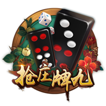 津媒：尽管中国男足成绩不行，但帅位仍具有足够吸引力