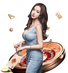 王霜：这趟的收获大于结果，相信年轻球员能更茁壮成长