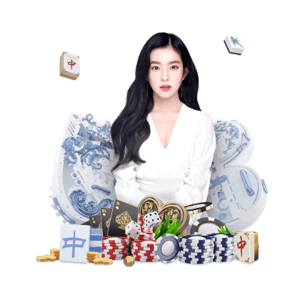 官方：女足亚洲杯抽签将于7月29日17:00举行，中国女足为二档球队