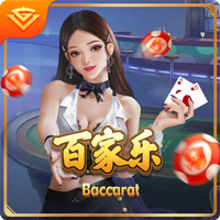 津媒：女足亚洲杯抽签中国女足第二档，定会与澳日朝中的一队同组