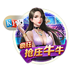 2亿预定！阿森纳已花1.58亿欧宣5将，约克雷斯总价7350万即将体检