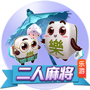 来看上季交税情况！湖人5347万 太阳1.5亿😱 雷霆等队平分2.3亿