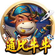 拉什福德：穿上14号是一种荣耀，希望成为巴萨历史最佳射手之一
